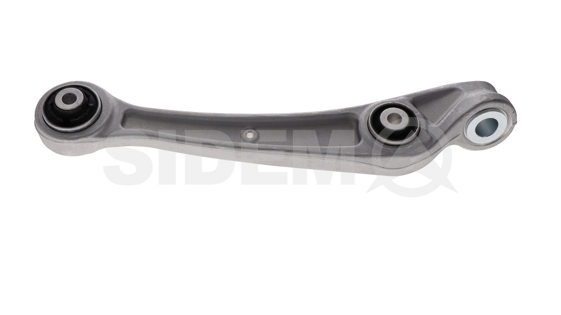 OEM-Nummer 8K0 407 152 D - Querlenker 37075 VW, AUDI, SKODA, SEAT, ALFA ROMEO