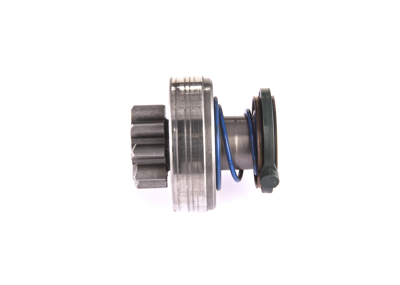 Numer OEM 9949055 - Sprzęgło jednokierunkowe, rozrusznik 6 033 AD0 414 FIAT, ALFA ROMEO, LANCIA