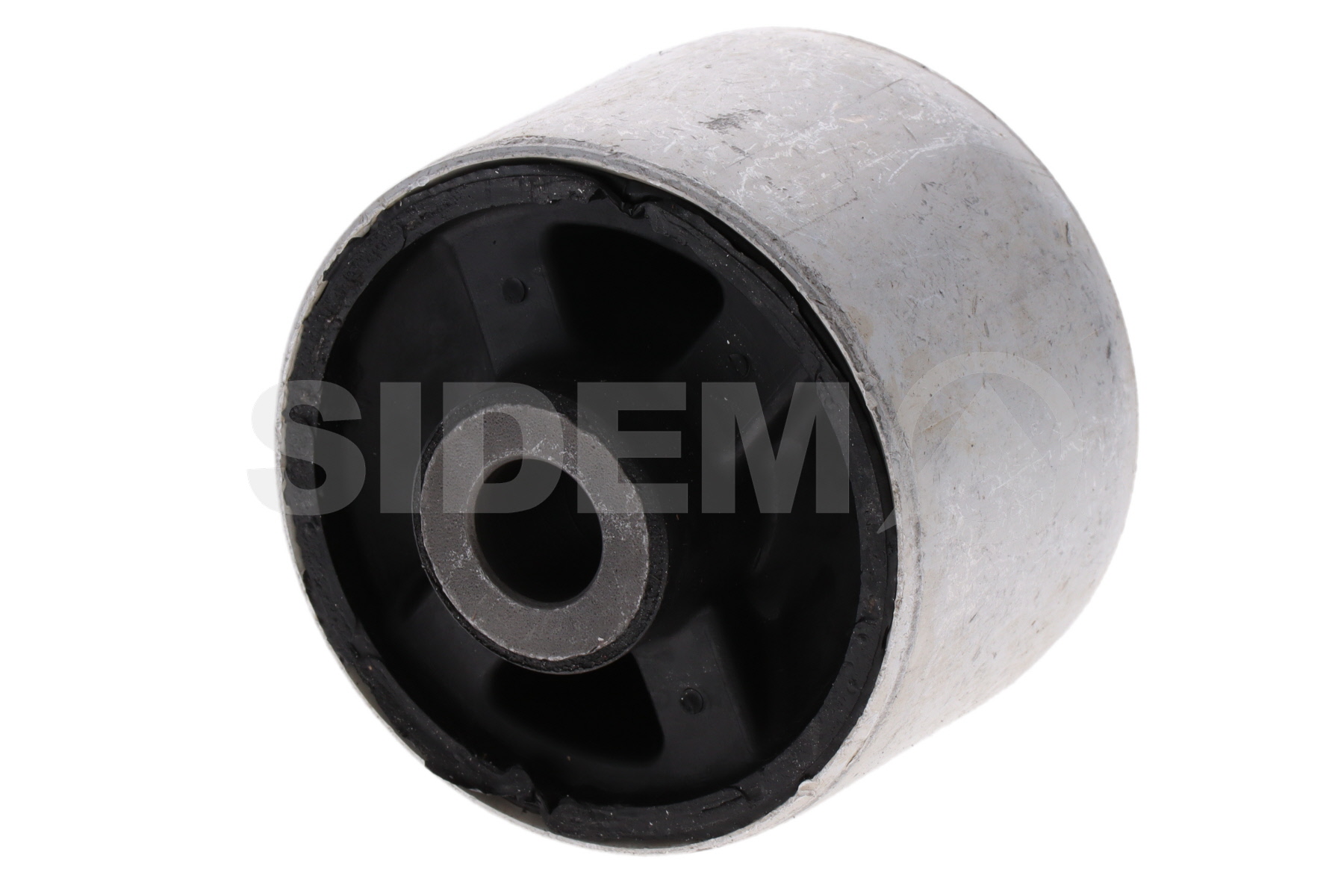 SIDEM 805635 suspension bushes RENAULT Laguna III Coupe (DT) 2.0 dCi (DT0M, DT0N, DT0S, DT19, DT1F) 173hp 2010