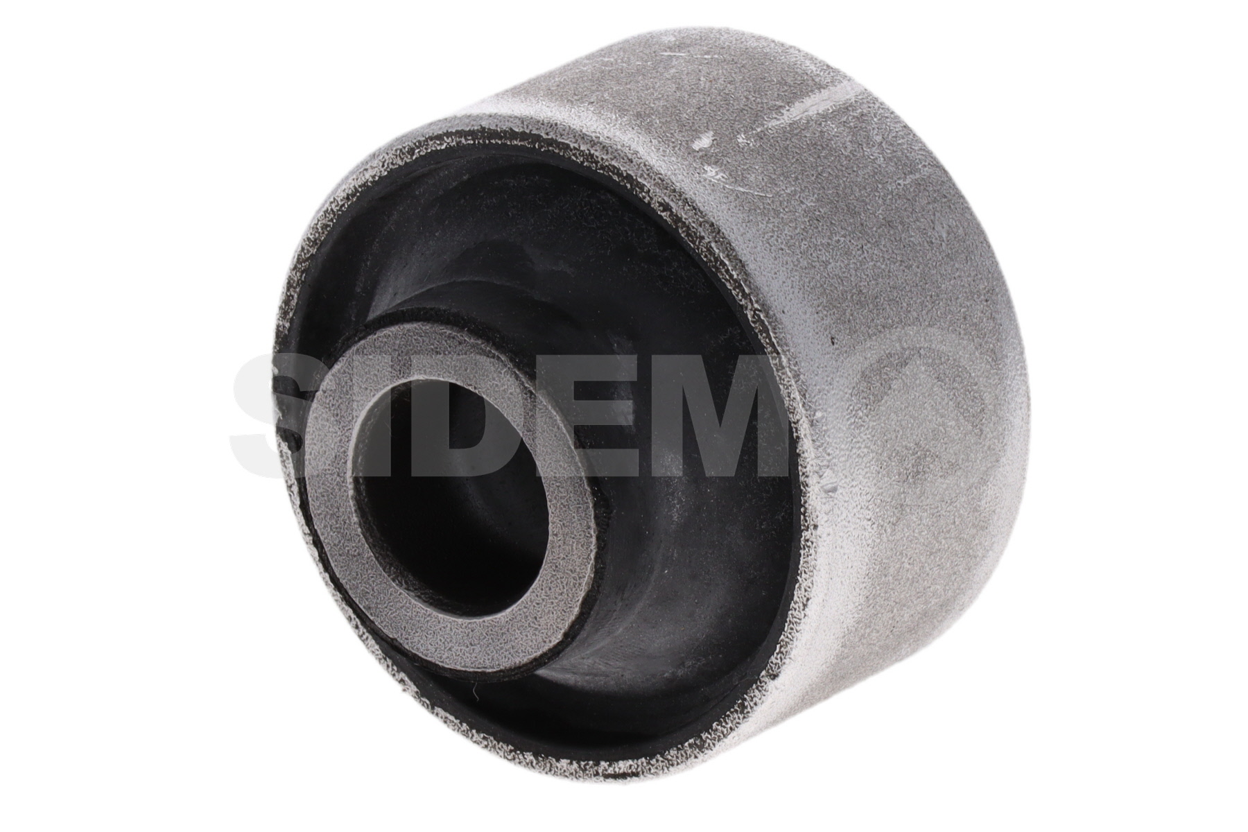 SIDEM 805636 suspension bushes RENAULT Laguna III Sport Tourer (KT) 1.6 16V 110hp 2007
