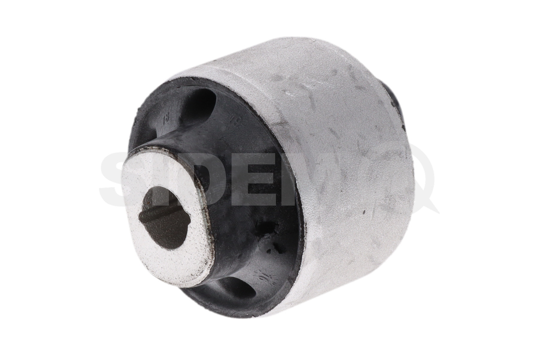 OEM nummer 54 50 092 07R - Länkarmsbussning 805638 FORD, TOYOTA, RENAULT, NISSAN, MAZDA