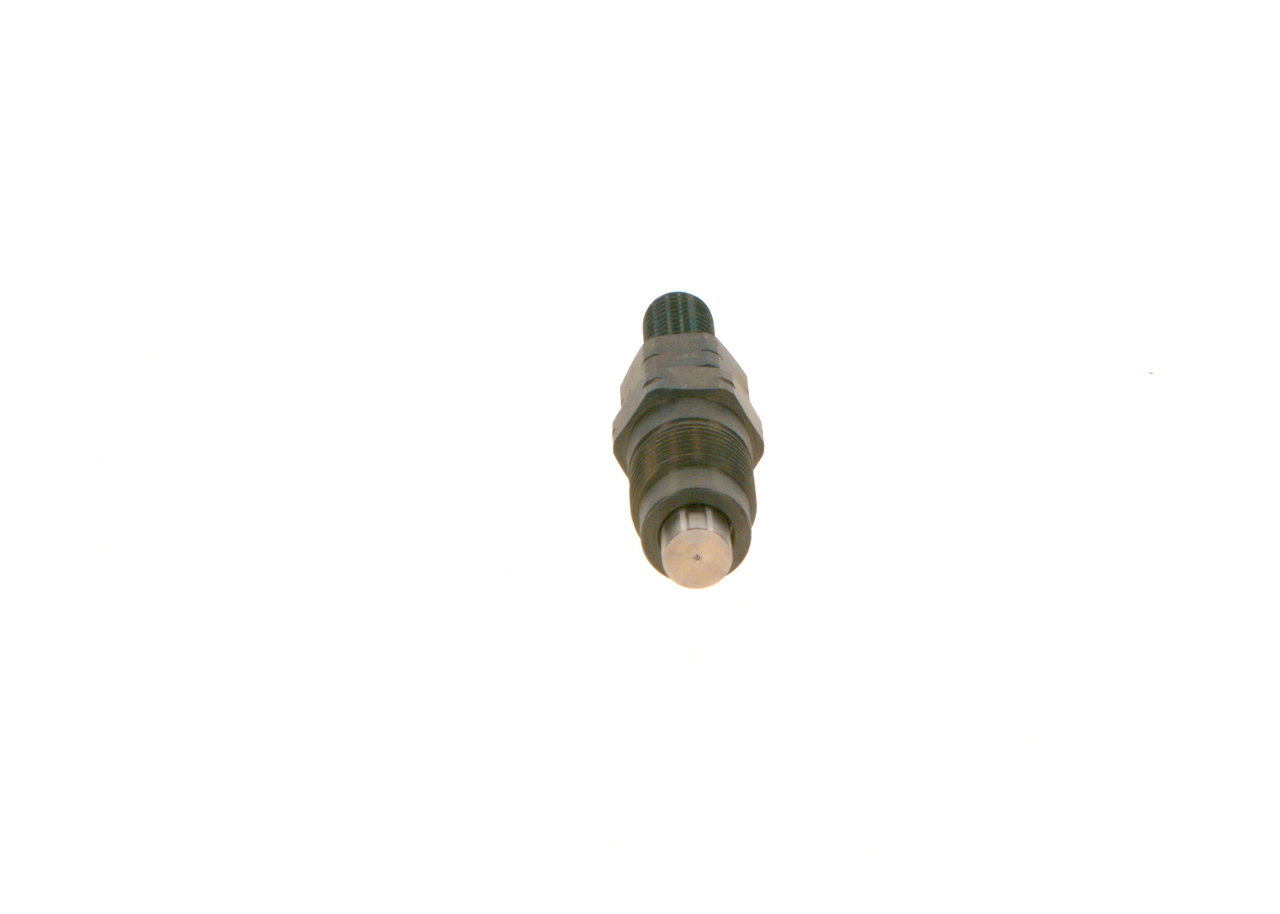 BOSCH 9 430 610 154 Düsenstock MITSUBISHI PAJERO 2 (V3W, 52W, 54W) 2.5 TD 4WD 99 PS Diesel 1995