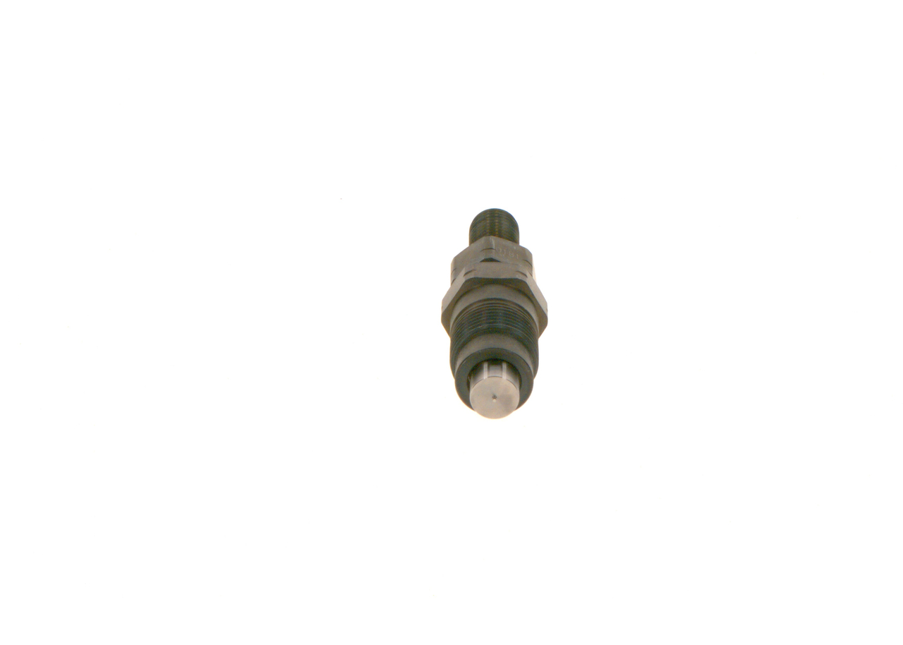 BOSCH 9 430 610 179 Düsenstock MITSUBISHI PAJERO 2 (V3W, 52W, 54W) 2.5 TD 4WD 99 PS Diesel 1996
