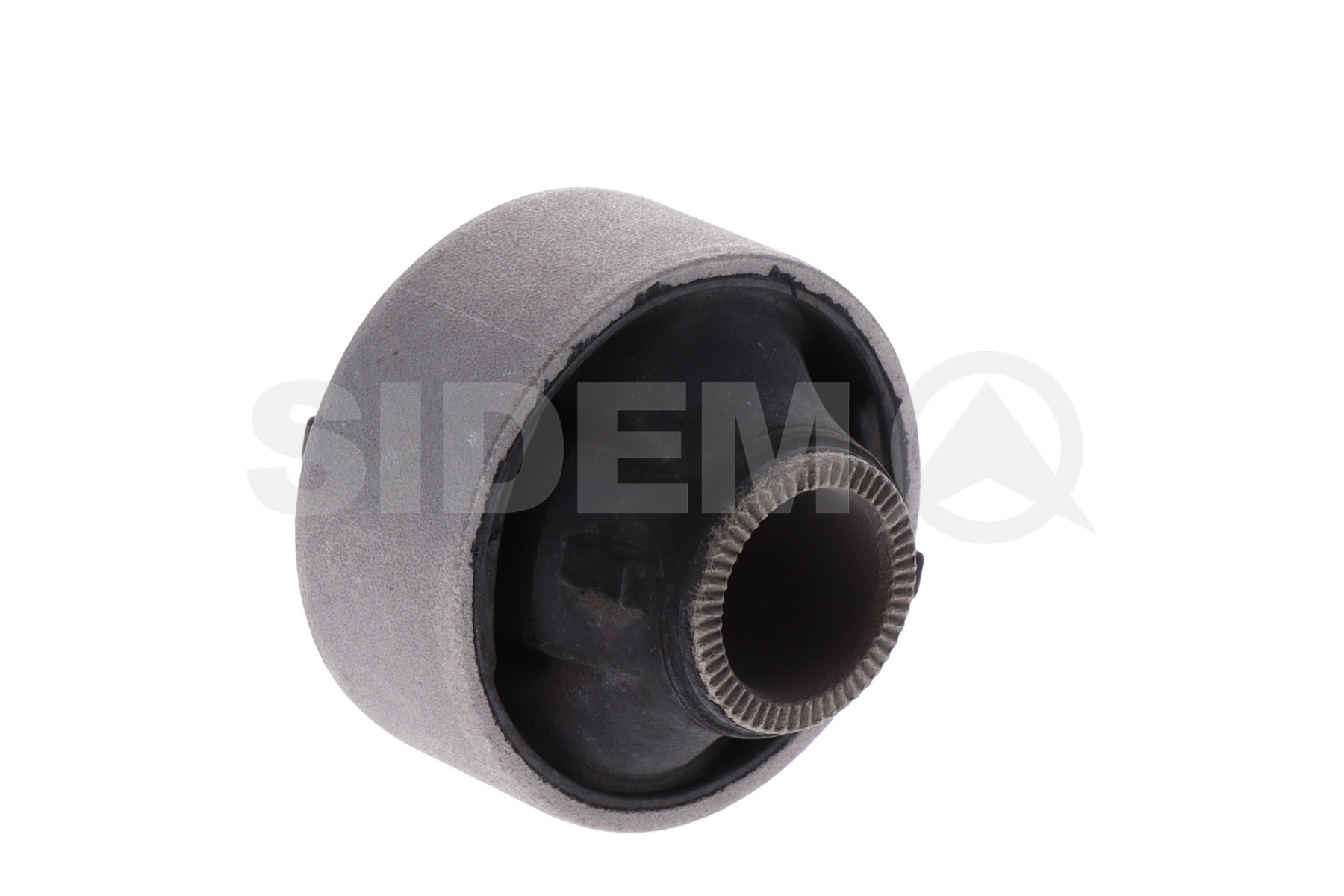 SIDEM | Draagarmlager houder Ophangwijze: Rubbermetaallager, Achter, Vooras onderaan, Draagarmtype: Driehoeksdraagarm 845641 TOYOTA Yaris III Kastenwagen (XP13) 2020 goedkoop online