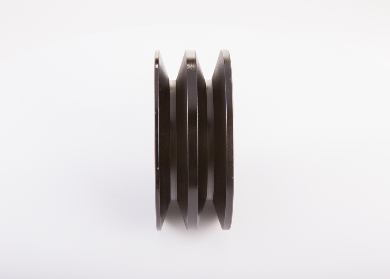 Numer OEM 68281 - Koło pasowe, alternator 9 121 080 127