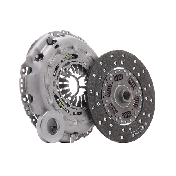 OEM nummer 30100 JS10B - Clutchsett 626 3077 00 NISSAN, INFINITI