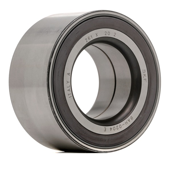 SKF VKBA 7016 Achsaufhängung / Radaufhängung BMW F31