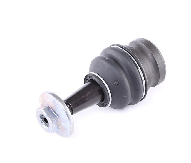 LEMFÖRDER Rotule de bras de suspension inférieur, Essieu avant gauche, Essieu avant droit 36899 01 26,34 € acheter en ligne