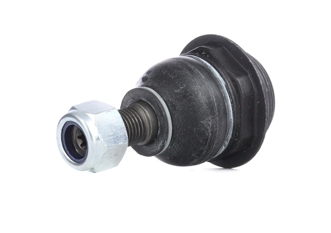 LEMFÖRDER Rotules de suspension inférieur, Essieu avant droit, Essieu avant gauche 33890 02 46,98 € acheter en ligne