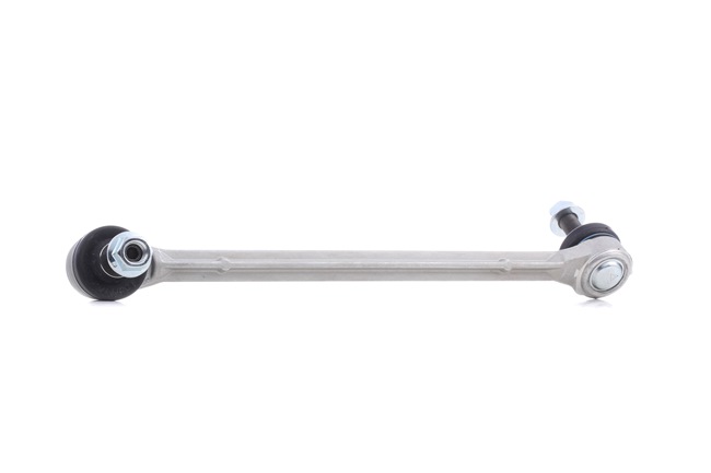 LEMFÖRDER 36713 01 MERCEDES-BENZ anti roll bar links price
