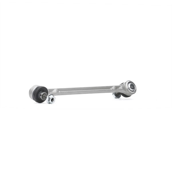 LEMFÖRDER 36714 01 Achsaufhängung / Radaufhängung Mercedes S212