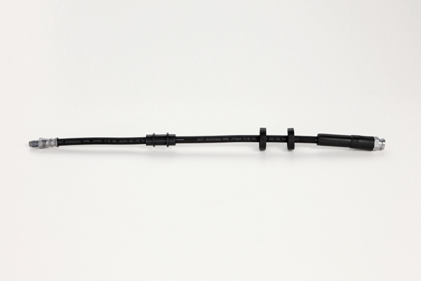 ATE (24.5112-0477.3) Bremsschlauch bestellen