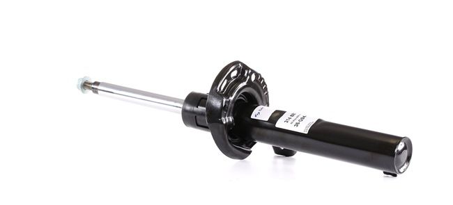 SACHS 314 883 Amortisseur avant et arrière VW Sharan 7n