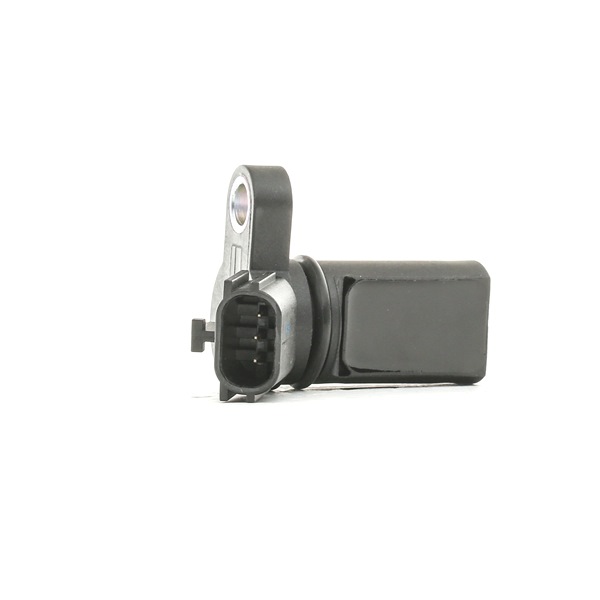 Sensor, posição da árvore de cames SS10932 DELPHI NISSAN Almera II Hatchback (N16) 1.5 XL 2001 105 cv
