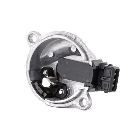 Numero OEM 058 905 161 C - Sensore albero a camme SS10920 AUDI, SEAT, SKODA