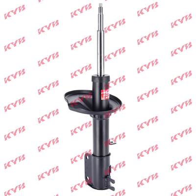 acheter KYB (339791) Amortisseur