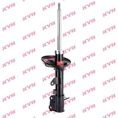 acheter KYB (333782) Amortisseur