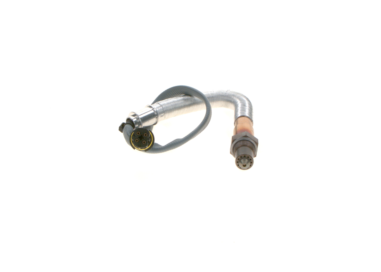 kupić BOSCH (0 258 010 414) Sonda lambda
