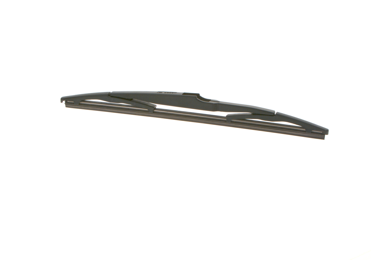 Numéro OEM 13 256 920 - Essuie-glace arrière 3 397 011 666 OPEL, VAUXHALL