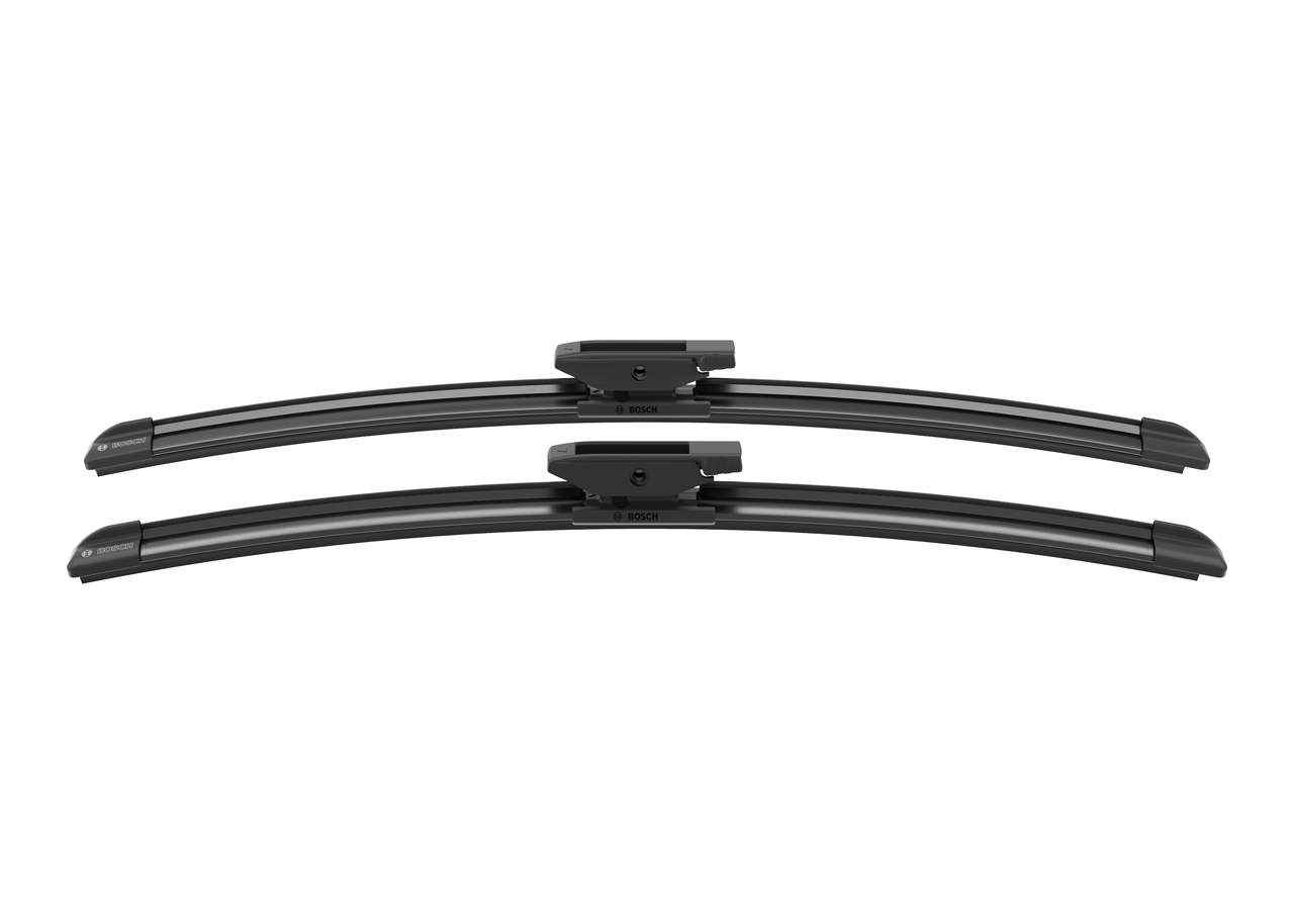 Stabilisatorstange 3 397 007 856 BOSCH MINI Cabrio (R57) 1.6 Cooper S 2014 200 PS