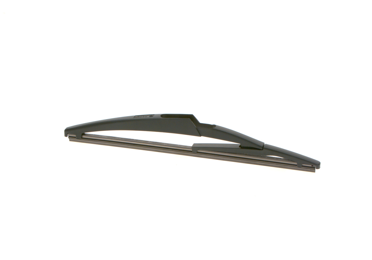 Numéro OEM A 246 820 10 45 - Essuie-glace arrière 3 397 011 676 MERCEDES-BENZ