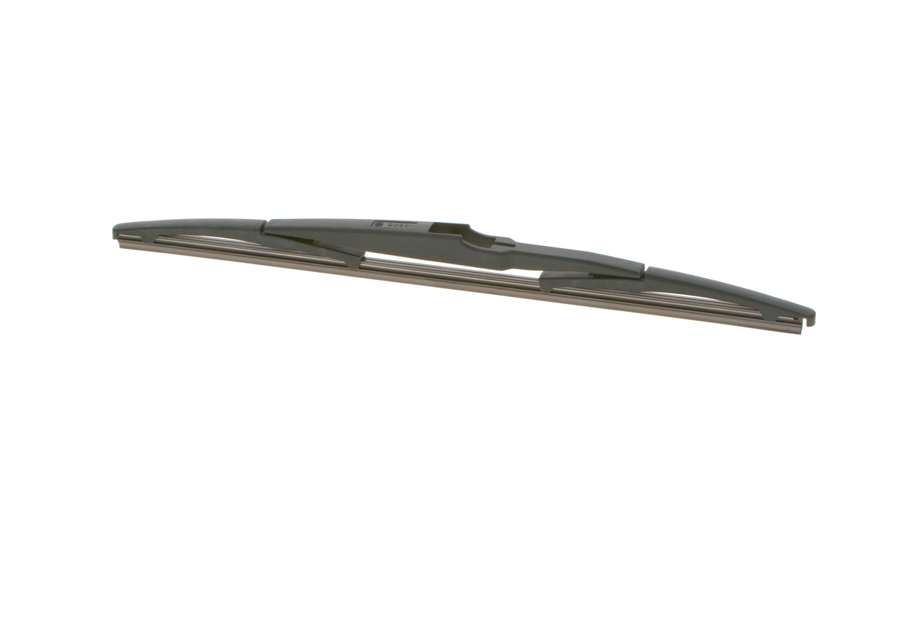 OEM-Nummer 13 256 926 - Heckscheibenwischer 3 397 011 667 OPEL, VAUXHALL