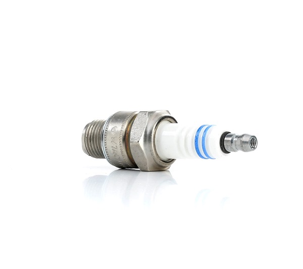 OEM-Nummer 4401586 - Zündkerze 0 241 235 607 FIAT, LANCIA