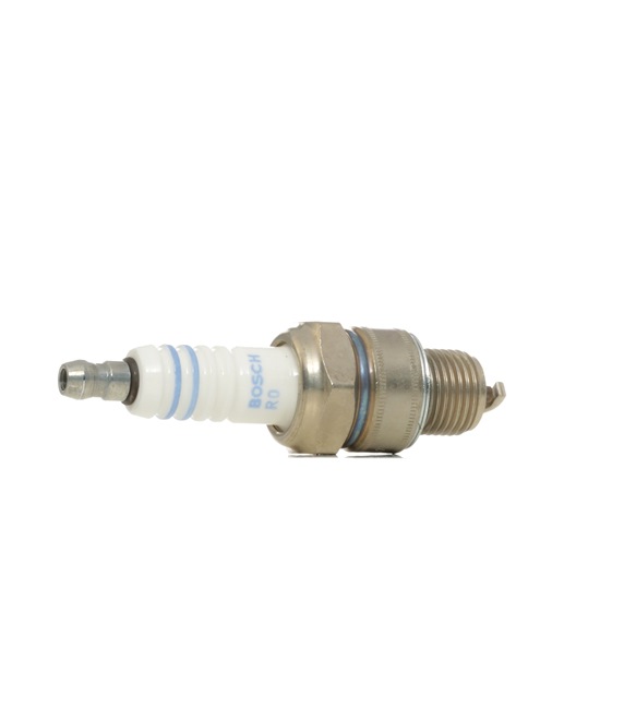 OEM nummer CPC12 - Tennplugg 0 241 235 754 PEUGEOT, CITROËN