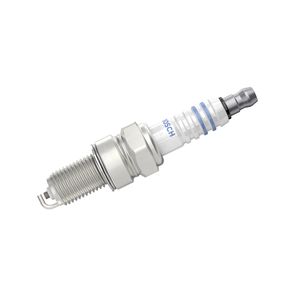 Numer OEM 12 12 9 061 868 - Żwieca zapłonowa 0 241 145 504 BMW