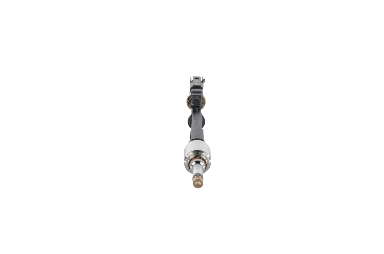 Válvula injectora 0 261 500 172 BOSCH BMW 7 (F01, F02, F03, F04) 740 i, Li 2012 320 cv