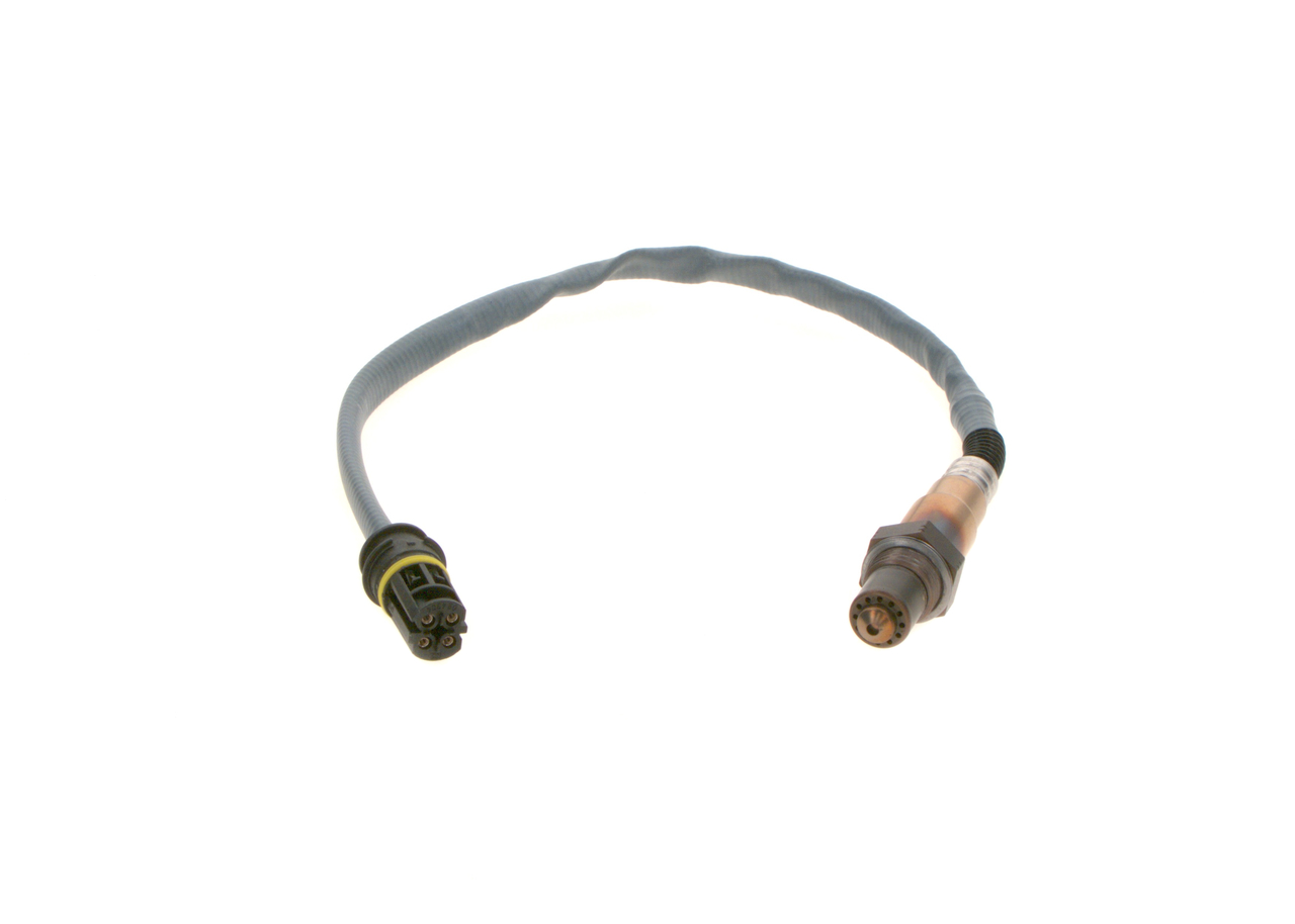 acheter BOSCH (0 258 010 420) Sonde lambda