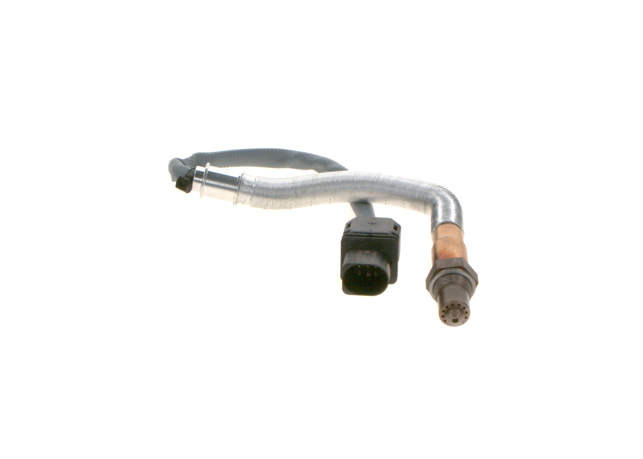 OEM nummer 11 78 7 544 561 - Lambdasonde 0 258 017 048 BMW