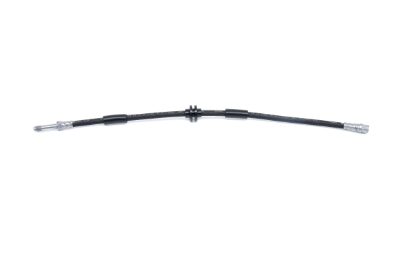 ATE | Tubi flessibili freni 24.5140-0514.3 FORD Focus Mk3 Station Wagon (DYB) 2012 economici online