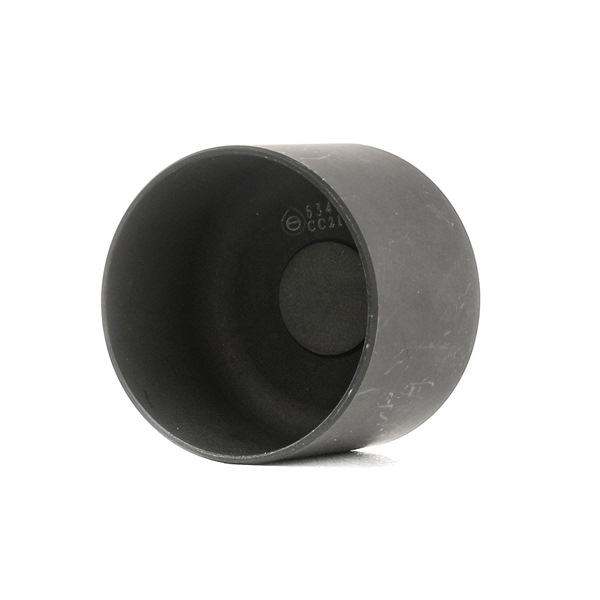 AE FOL150 tappet PEUGEOT Partner Origin Van (G_) 1.9 D 69hp 2008