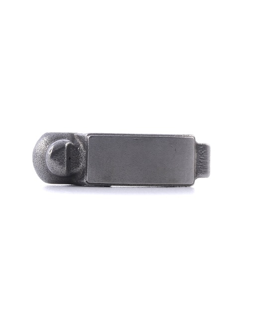 AE FOL159 culbuteur SEAT Leon I 3/5 portes (1M1) 1.9 TDI 90CV 1999