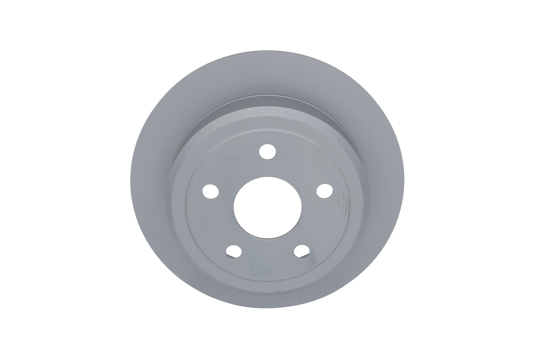 Numéro OEM 5 2060 147AA - Disque de frein 24.0112-0193.1 LAND ROVER, JEEP, CHRYSLER, DODGE