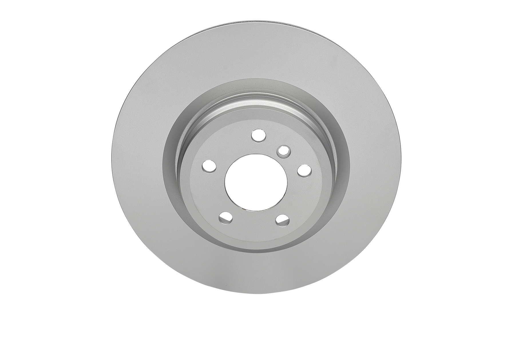Número OEM 4242 41 - Disco de travão 24.0124-0241.1 PEUGEOT, OPEL, CITROËN, DS, VAUXHALL