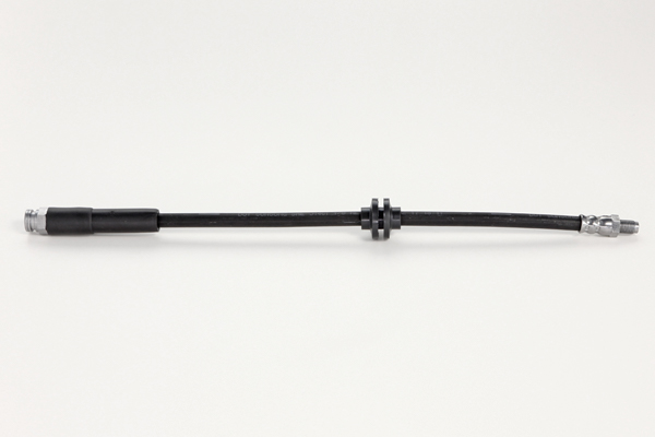 ATE 24.5112-0402.3 Bremsschläuche OPEL Corsa D Schrägheck (S07)