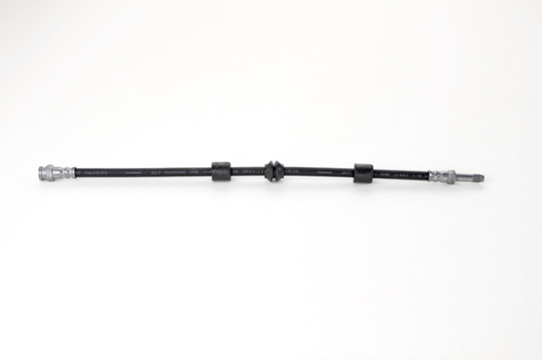 Número OEM 7M0 611 701 D - Tubo flexível de travão 24.5166-0454.3 VW, AUDI, FORD, SEAT, SKODA