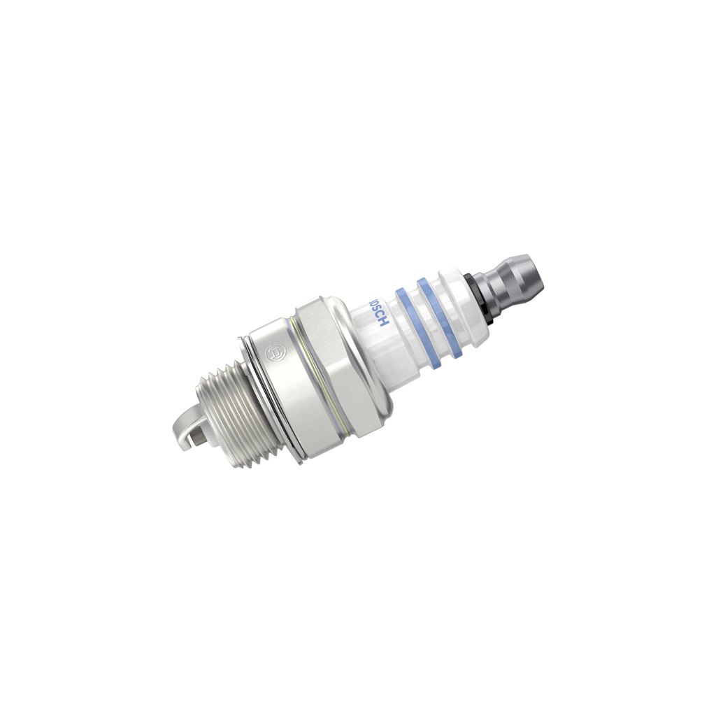 Numer OEM 23 00 232 - Żwieca zapłonowa 0 241 236 834