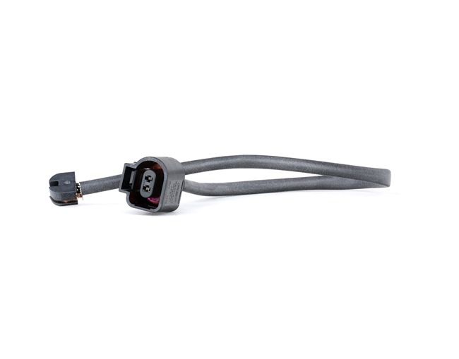 BOSCH | Sensor De Desgaste De Pastillas De Frenos 1 987 474 567 Volkswagen Touareg II (7P5, 7P6) 2016 baratos online