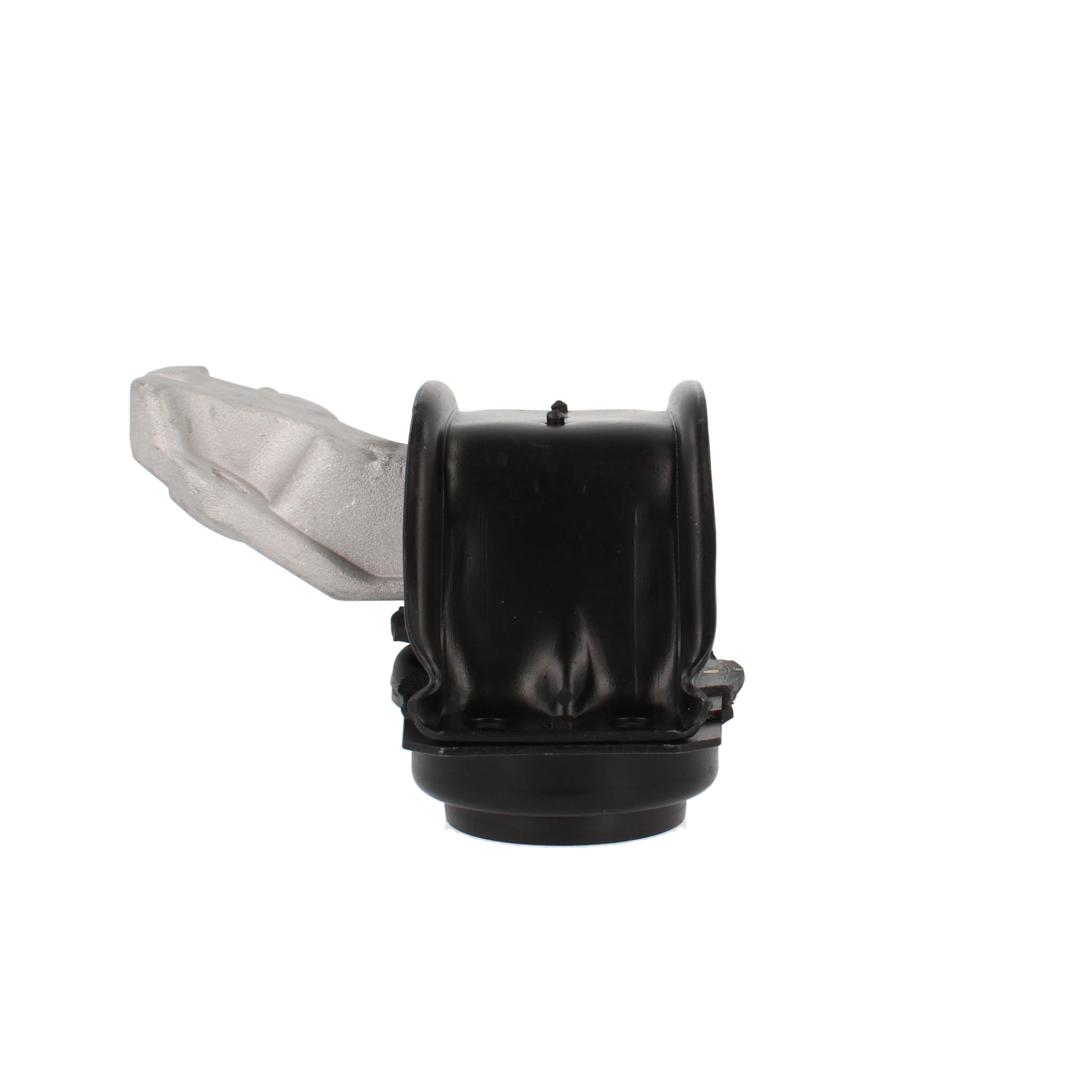 Numer OEM 1839 H8 - Łożyskowanie silnika 80001864 PEUGEOT, CITROËN, DS