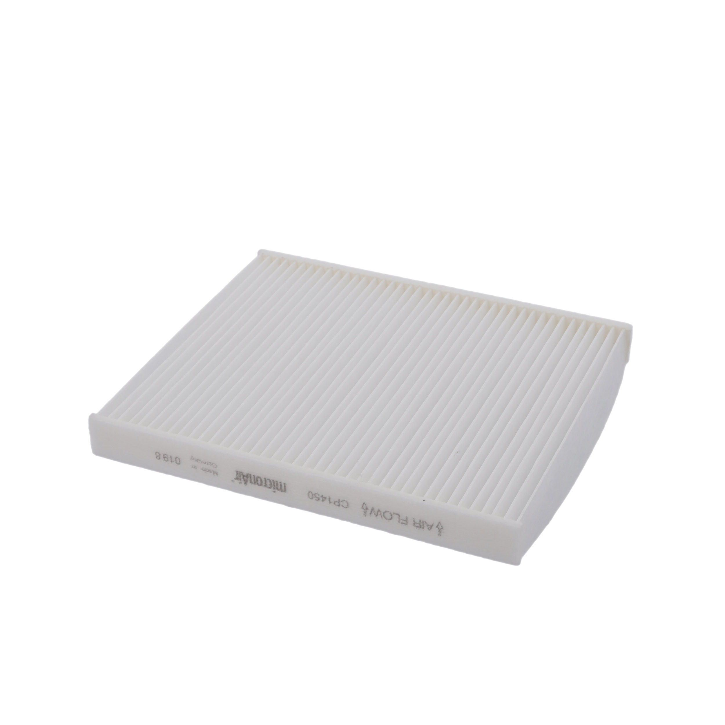køb CORTECO (80004406) Pollenfilter