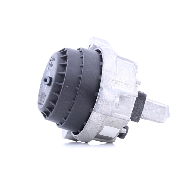 80004460 CORTECO Motorlagerung