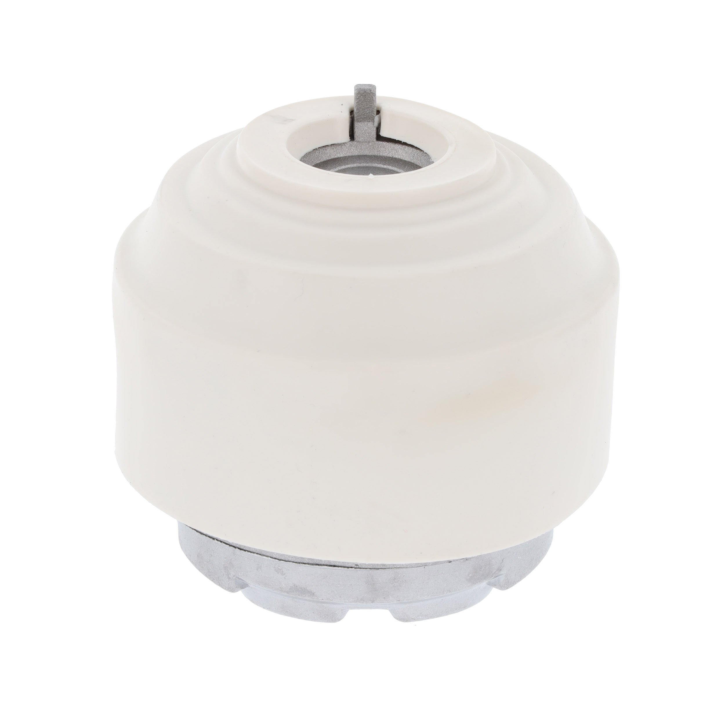 Numéro OEM 211 240 30 17 - Support moteur 80004616 MERCEDES-BENZ