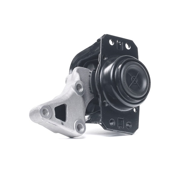Numéro OEM 1839 H6 - Support moteur 80004624 PEUGEOT, CITROËN, DS
