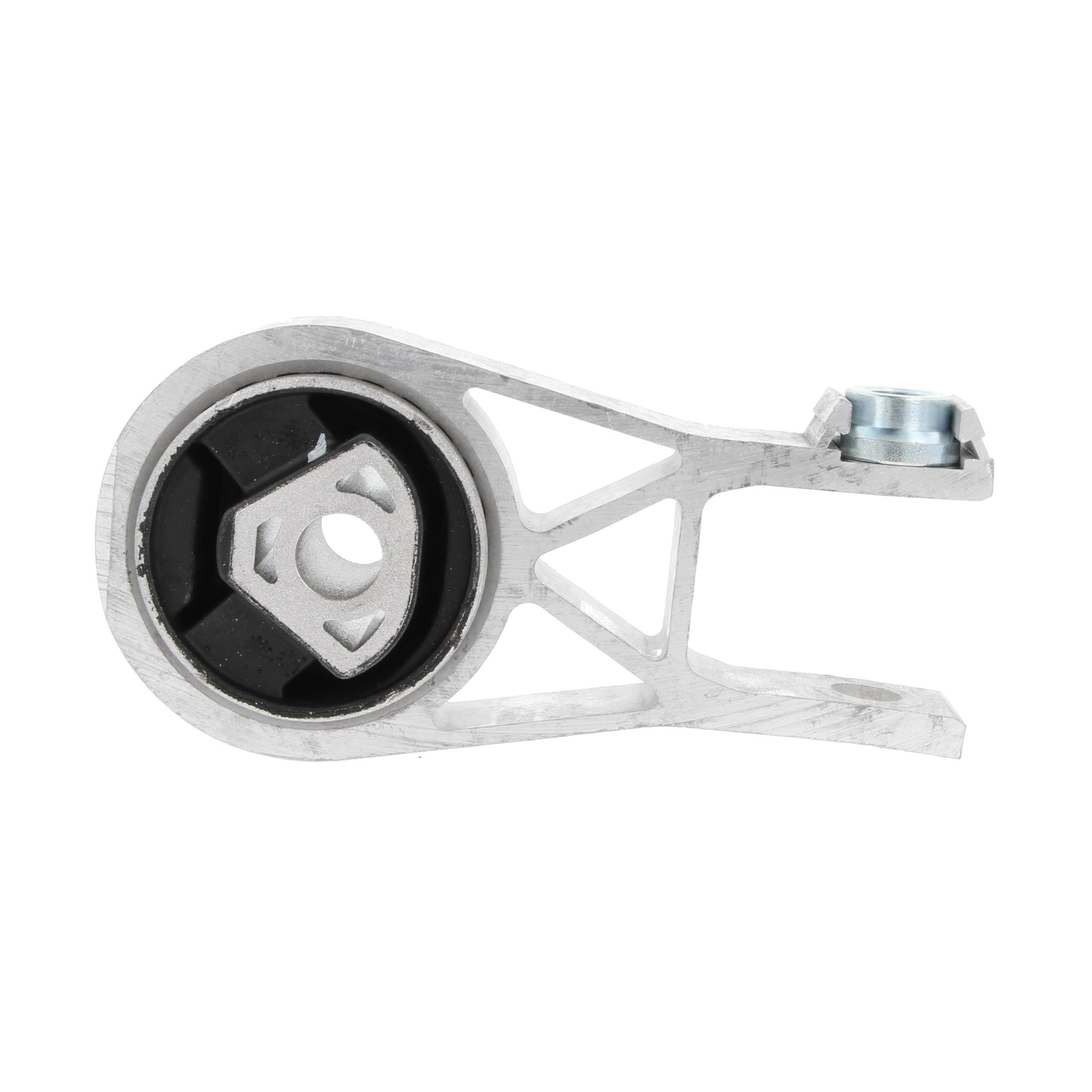 Número OEM 1806 95 - Soporte de motor 80004656 AUDI, PEUGEOT, CITROËN, FIAT, DS