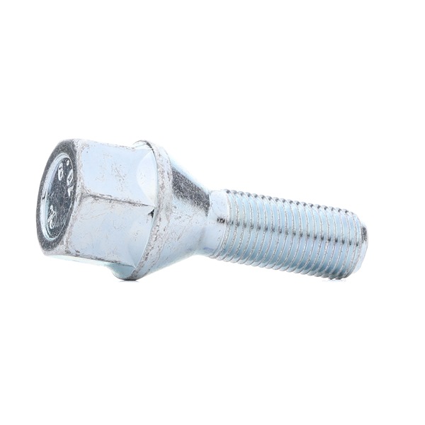 EIBACH S1-1-12-25-28-19 wheel bolts and wheel nuts PEUGEOT 205 II Hatchback 1.4 Cat 60hp 1993