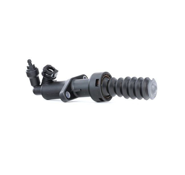 Nehmerzylinder KN19020B1 FTE PEUGEOT 407 Limousine 1.8 (6D6FZB) 2004 116 PS