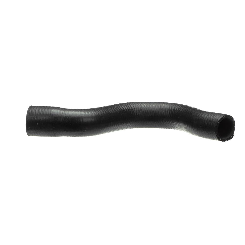 VOLVO pipes / hoses GATES 22251